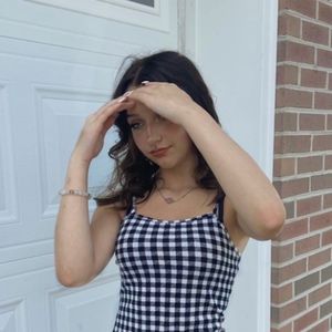 Meet your Posher, Halloran